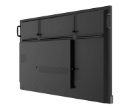 BenQ 65'' RM6502K 9H.F5STC.DE1 Czarny - 1381845 - zdjęcie 4